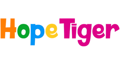Hope tiger fetal deals doppler